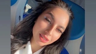 AngelicFox snapshot 4