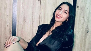 AngelicFox snapshot 6