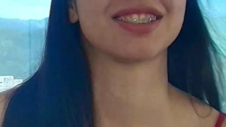 AngelicFox snapshot 21
