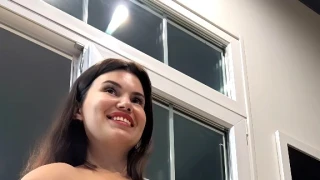 AngelicHeart snapshot 21