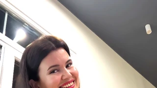 AngelicHeart snapshot 22