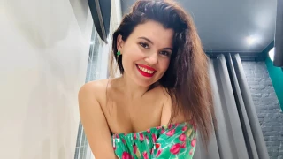 AngelicHeart snapshot 23