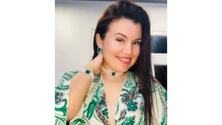 AngelicHeart snapshot 8