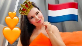 AngelicHeart snapshot 12