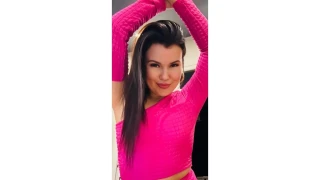 AngelicHeart snapshot 14