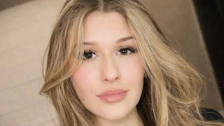 AngeLinA199 snapshot 1