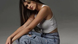 AngeLinA199 snapshot 2