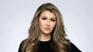 AngeLinA199 snapshot 6