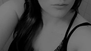 Angelinaa snapshot 2