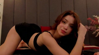 AngelinaF snapshot 40