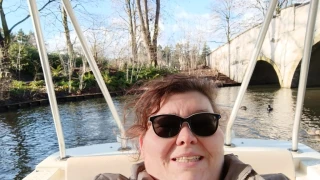 angelke snapshot 2