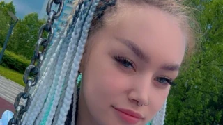 AngellaRoss snapshot 4