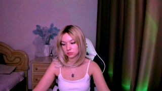 AngellaRoss snapshot 5