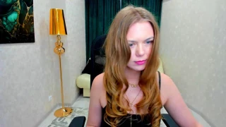 AngelOfFaith snapshot 82