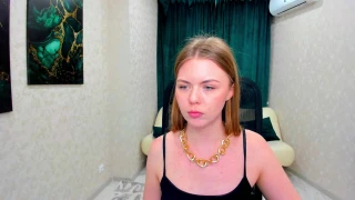 AngelOfFaith snapshot 54