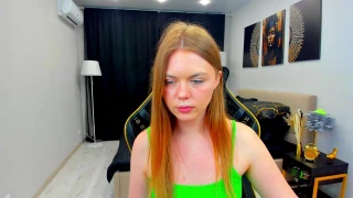 AngelOfFaith snapshot 61