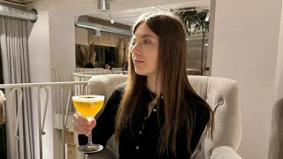AngelVibes snapshot 3