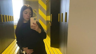 AngelVibes snapshot 4