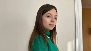AngelVibes snapshot 5