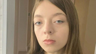 AngelVibes snapshot 6