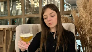 AngelVibes snapshot 7