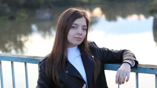 AngelVibes snapshot 9
