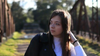 AngelVibes snapshot 10