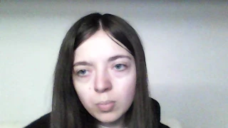 AngelVibes snapshot 13