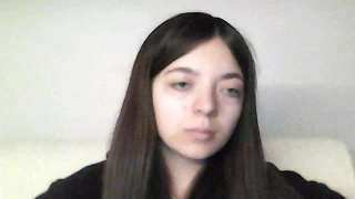 AngelVibes snapshot 1