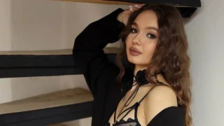 angiefox snapshot 4