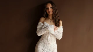 angiefox snapshot 6