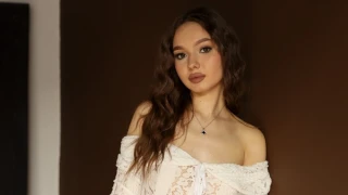 angiefox snapshot 7