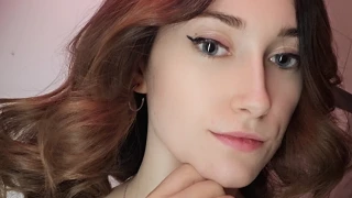 AnisaHorny snapshot 3