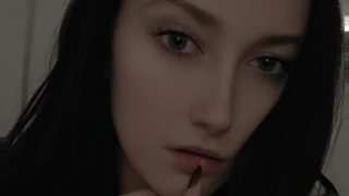 AnisaHorny snapshot 4