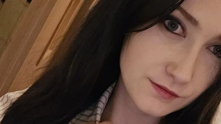 AnisaHorny snapshot 5