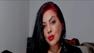 Anisya snapshot 11