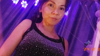 AnitaSunshine snapshot 1