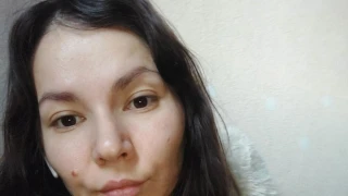 AnitaSunshine snapshot 2