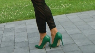 anja45 snapshot 2
