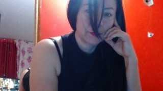 anna-boom snapshot 2
