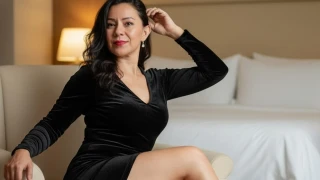 anna-boom snapshot 5