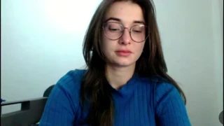 Anna04 snapshot 109