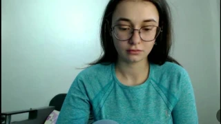 Anna04 snapshot 69