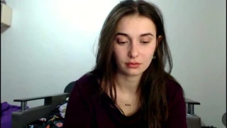 Anna04 snapshot 71