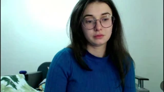 Anna04 snapshot 72