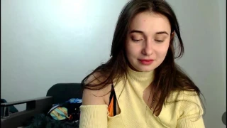 Anna04 snapshot 74