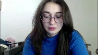 Anna04 snapshot 75