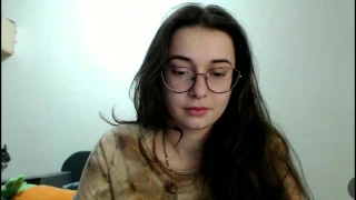 Anna04 snapshot 79