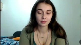 Anna04 snapshot 80