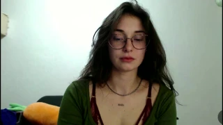 Anna04 snapshot 83